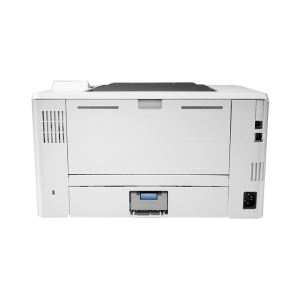 hp-M404n-3