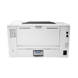 hp-M404dn-3