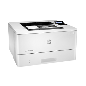 hp-M404dn-4