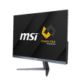 msi-all-in-one-pc