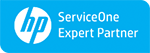 hp-serviceone-partner